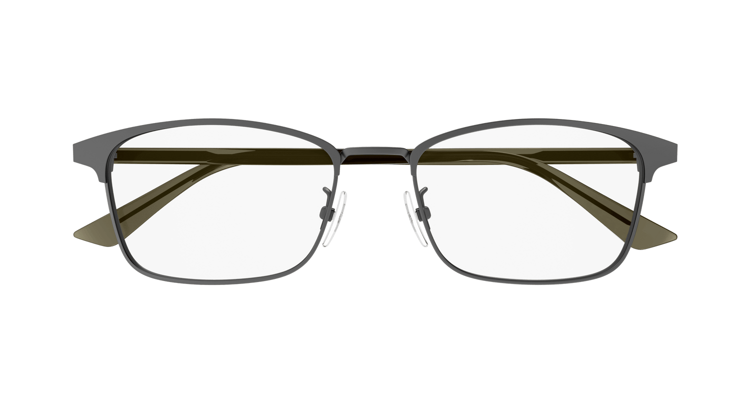 GUCCI GG1475OJ 003 55