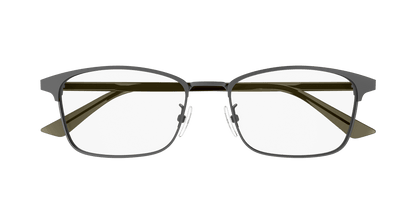 GUCCI GG1475OJ 003 55