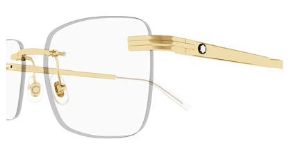 MONTBLANC MB0279O 002 54