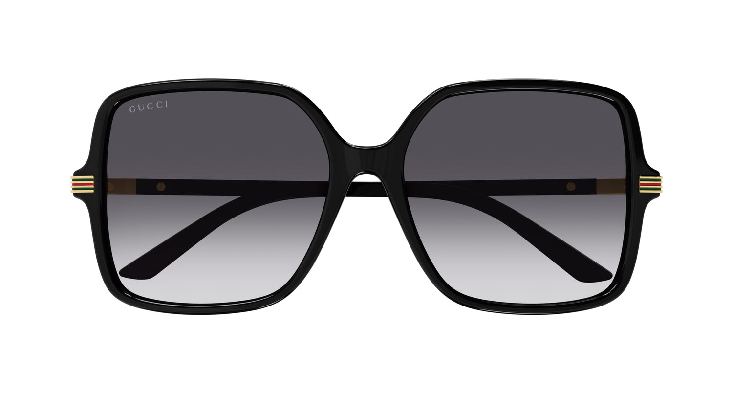 GUCCI GG1448SA 001 59