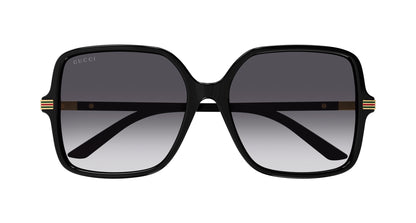 GUCCI GG1448SA 001 59