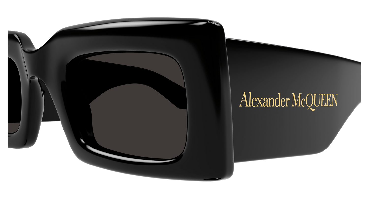 ALEXANDER MCQUEEN AM0433S 001 50