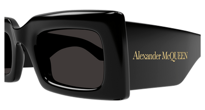 ALEXANDER MCQUEEN AM0433S 001 50