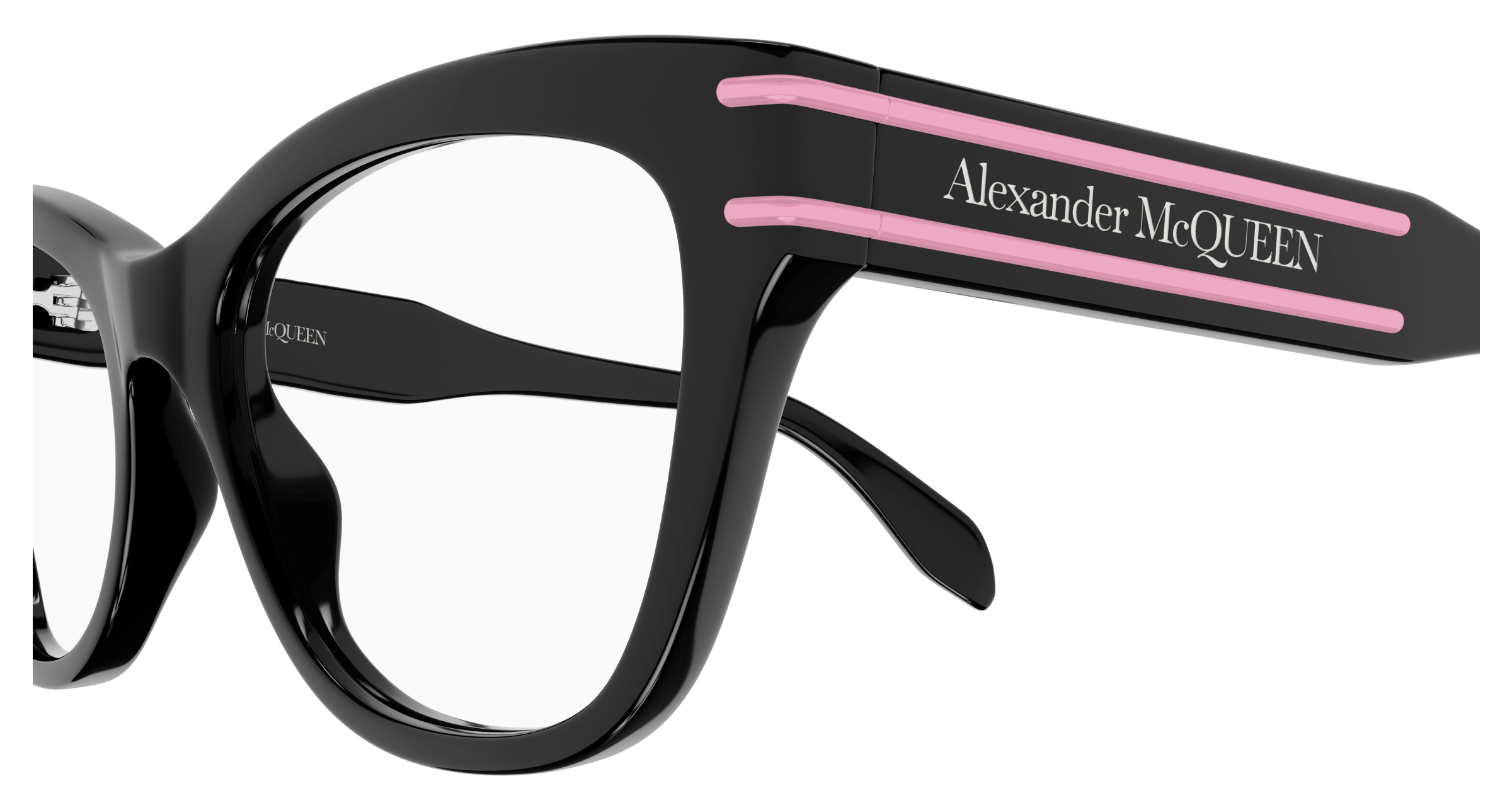 ALEXANDER MCQUEEN AM0401O 003 53