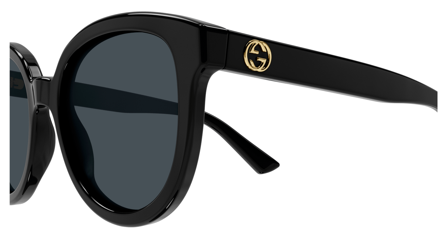 GUCCI GG1315S 001 54