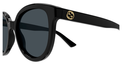 GUCCI GG1315S 001 54