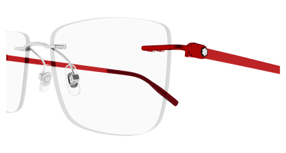 MONTBLANC MB0281O 014 58