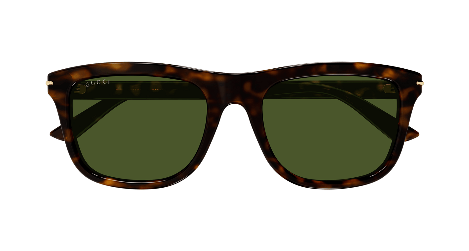 GUCCI GG1444S 002 55