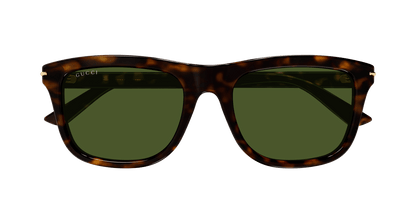 GUCCI GG1444S 002 55