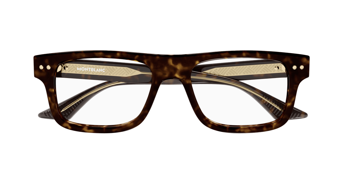 MONTBLANC MB0289O 006 55