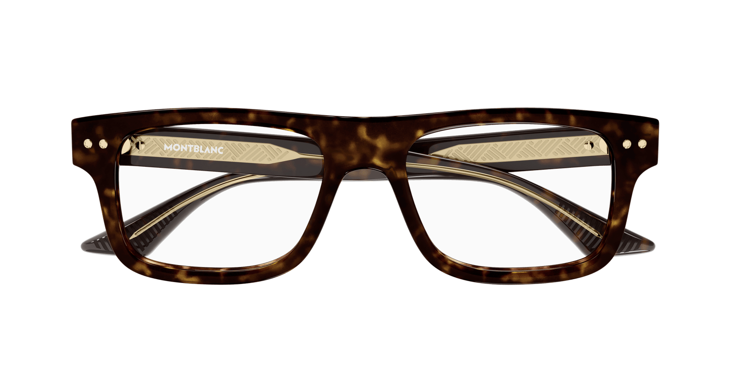 MONTBLANC MB0289O 006 55