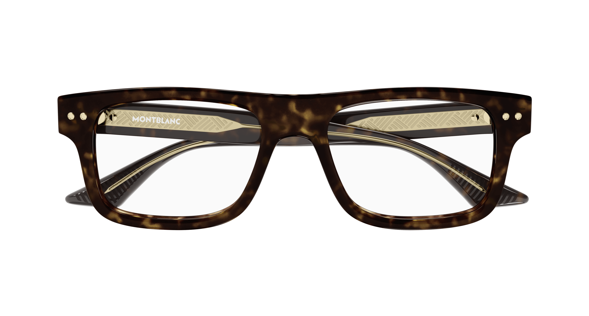 MONTBLANC MB0289O 006 55