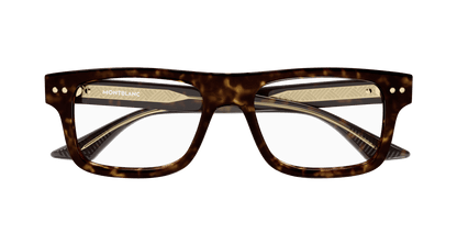 MONTBLANC MB0289O 006 55