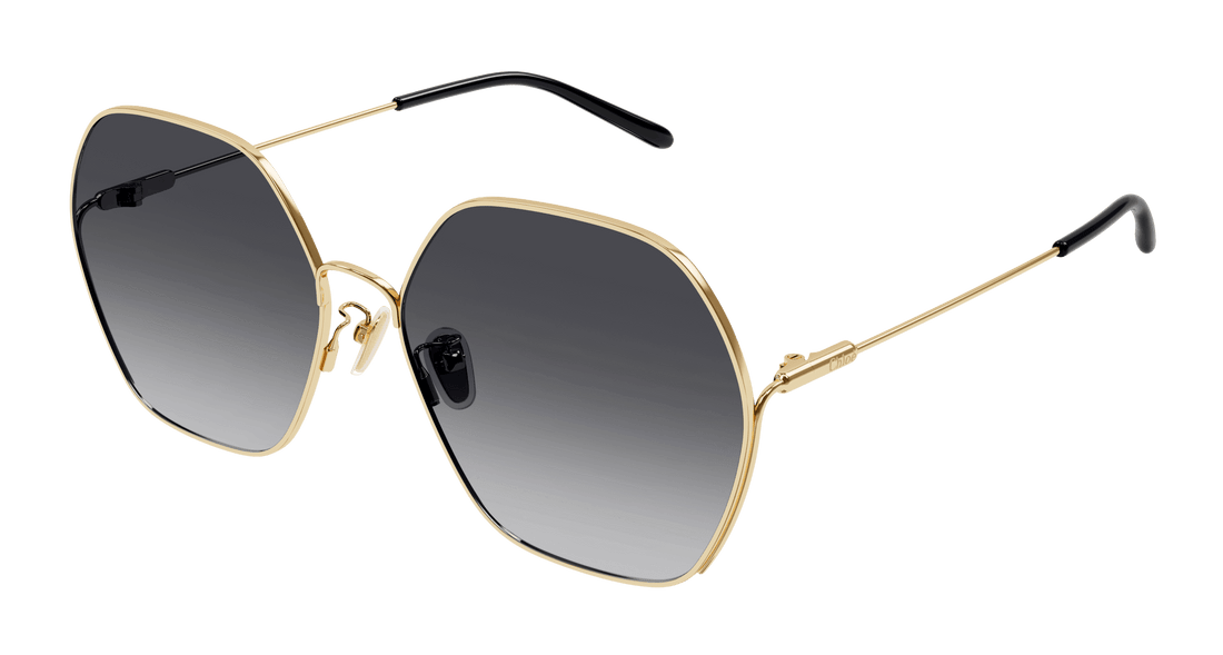 CHLOÉ CH0169SA 001 61