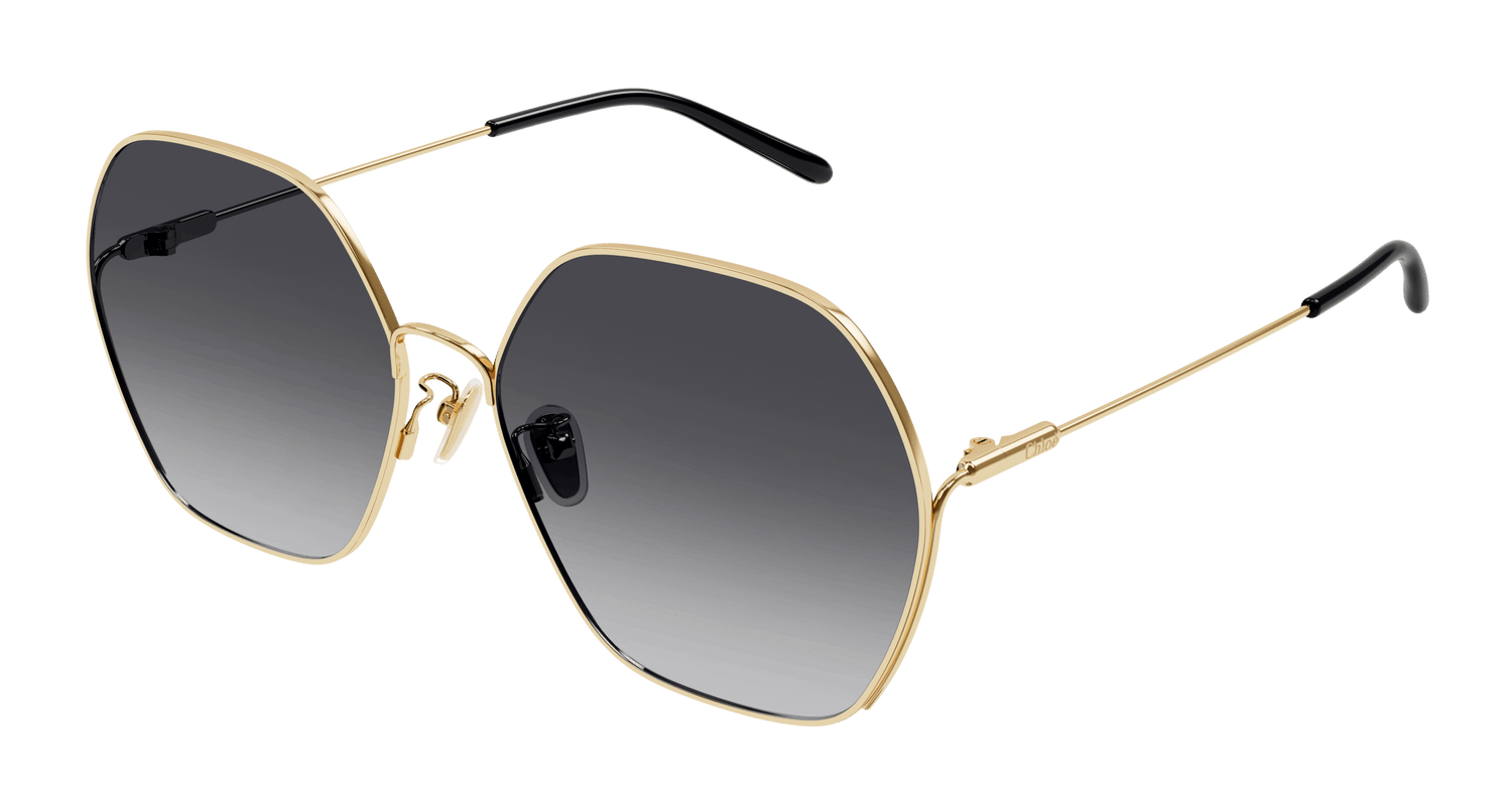 CHLOÉ CH0169SA 001 61