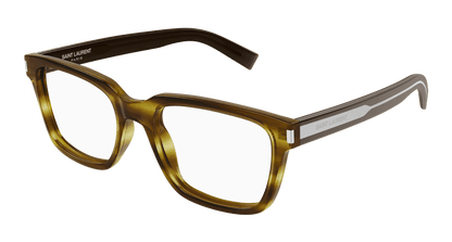 SAINT LAURENT SL 621 006 54