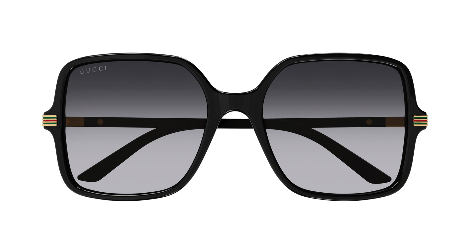 GUCCI GG1449S 001 55