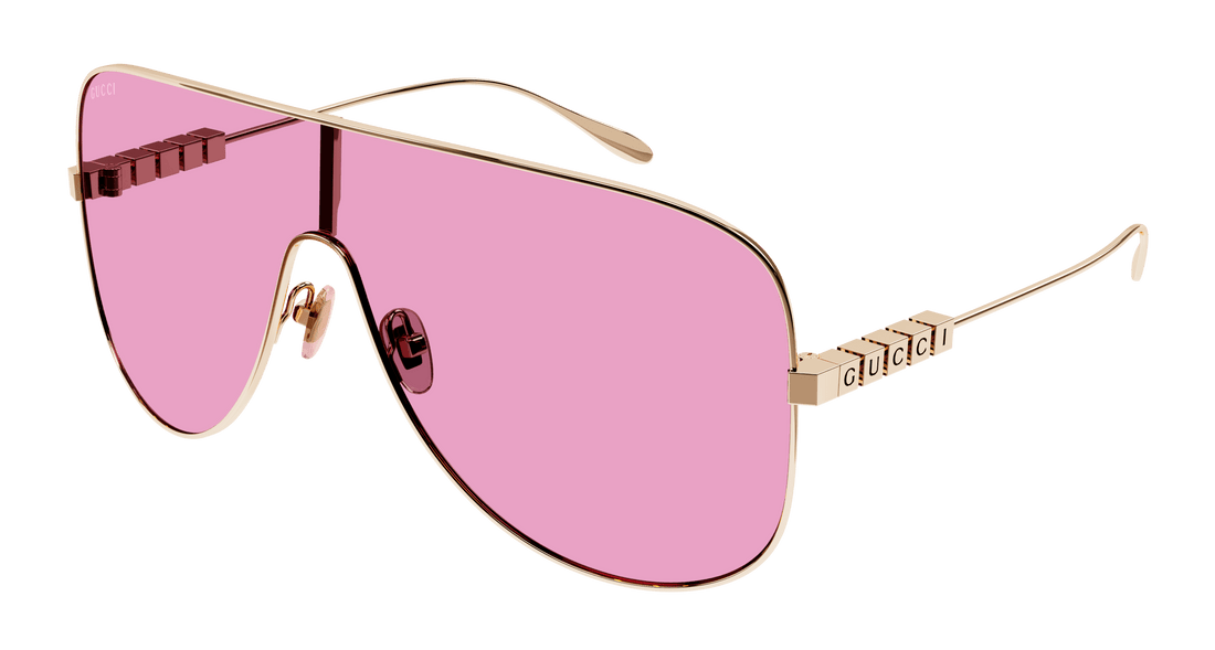 GUCCI GG1436S 004 99