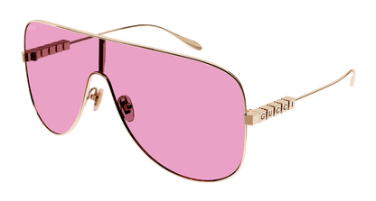 GUCCI GG1436S 004 99