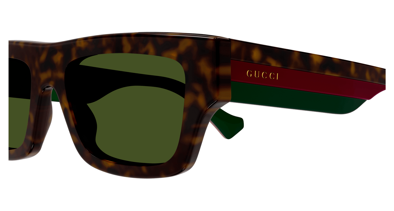 GUCCI GG1301S 002 55