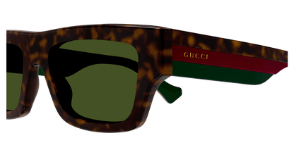 GUCCI GG1301S 002 55