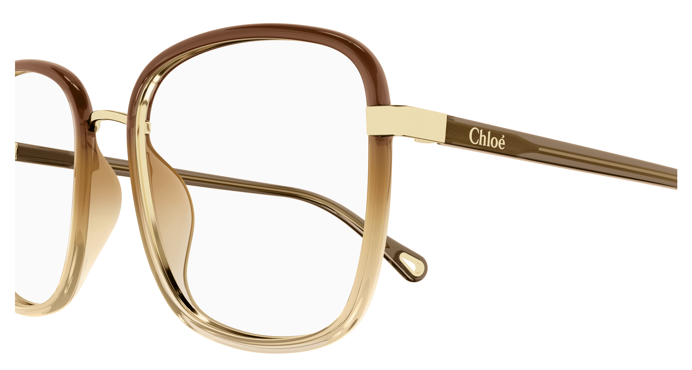CHLOÉ CH0034O 014 53