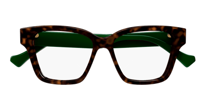 GUCCI GG1302O 006 55