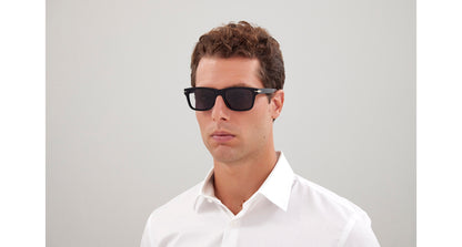 MONTBLANC MB0263S 001 54