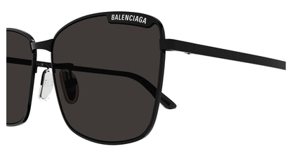 BALENCIAGA BB0280SA 001 60