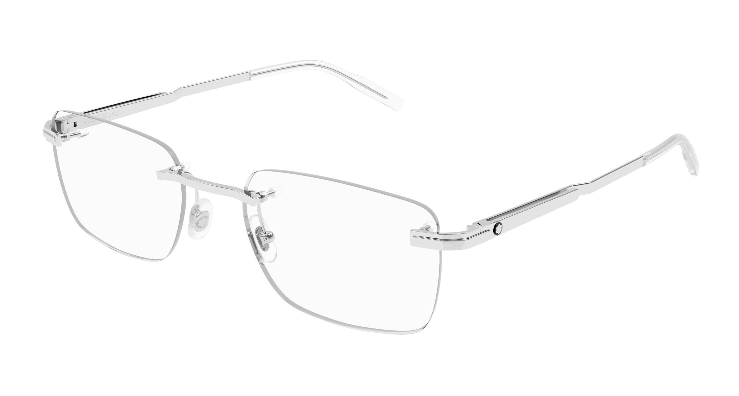 MONTBLANC MB0279O 001 54