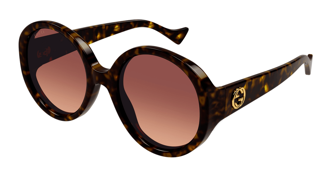 GUCCI GG1256S 002 56