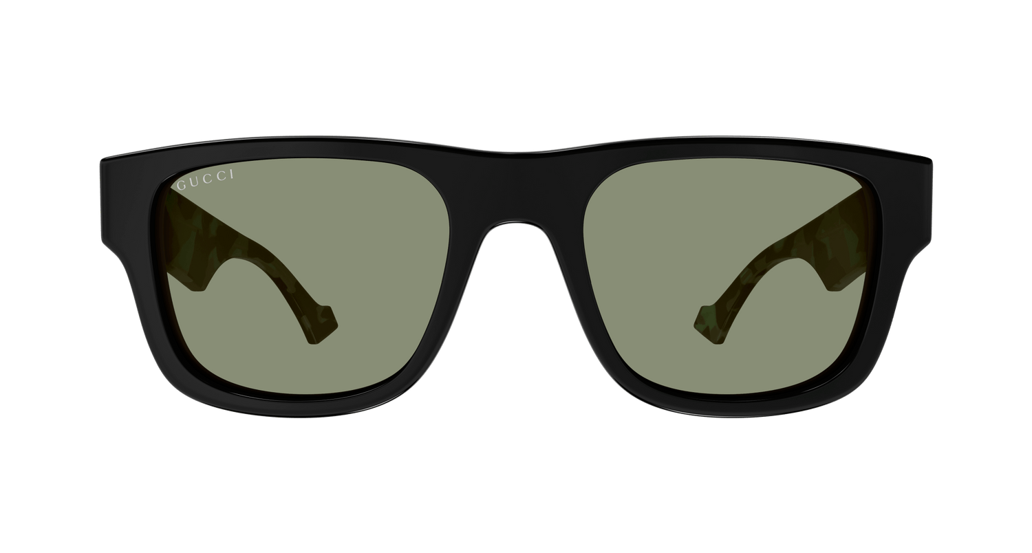 GUCCI GG1427S 005 53