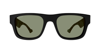 GUCCI GG1427S 005 53