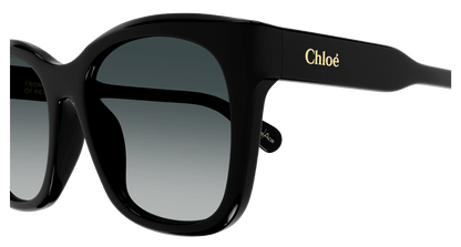 CHLOÉ CH0194SK 001 55