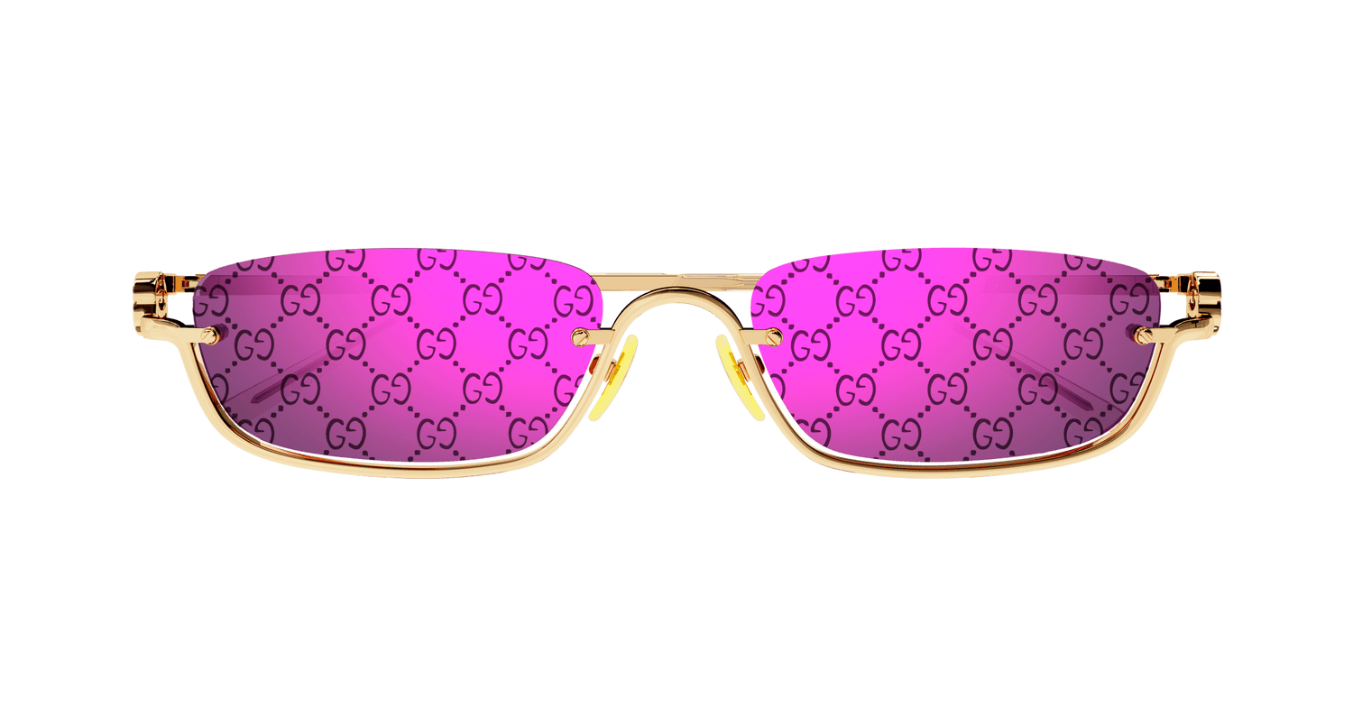 GUCCI GG1278S 005 55