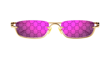 GUCCI GG1278S 005 55