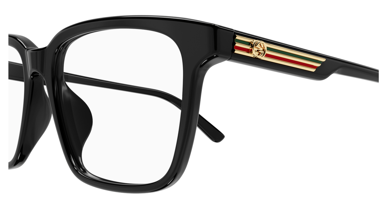 GUCCI GG1293OA 001 54