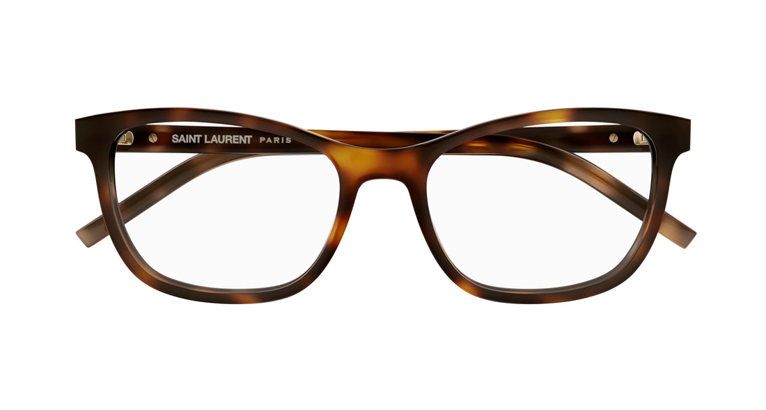 SAINT LAURENT SL M121 002 54