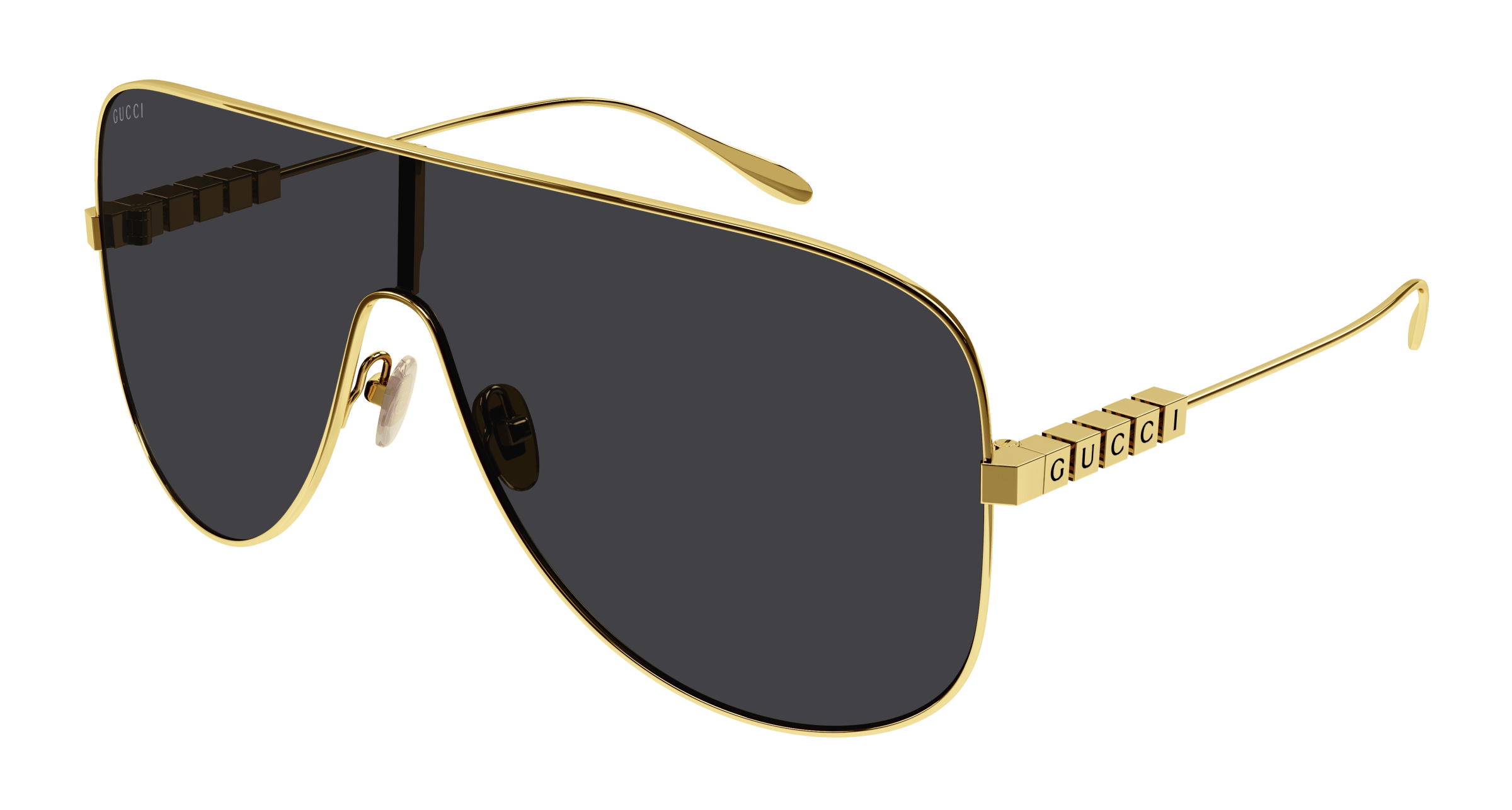 GUCCI GG1436S 001 99