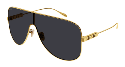 GUCCI GG1436S 001 99