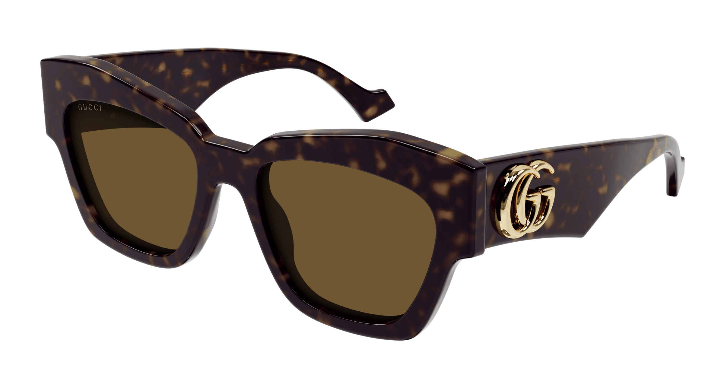 GUCCI GG1422S 003 55