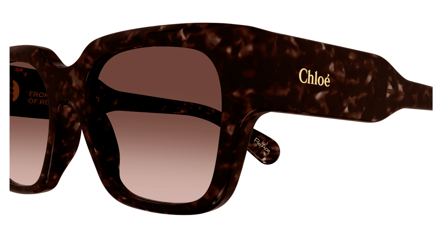 CHLOÉ CH0190S 002 54