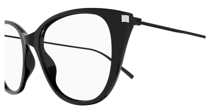 SAINT LAURENT SL 627 001 54