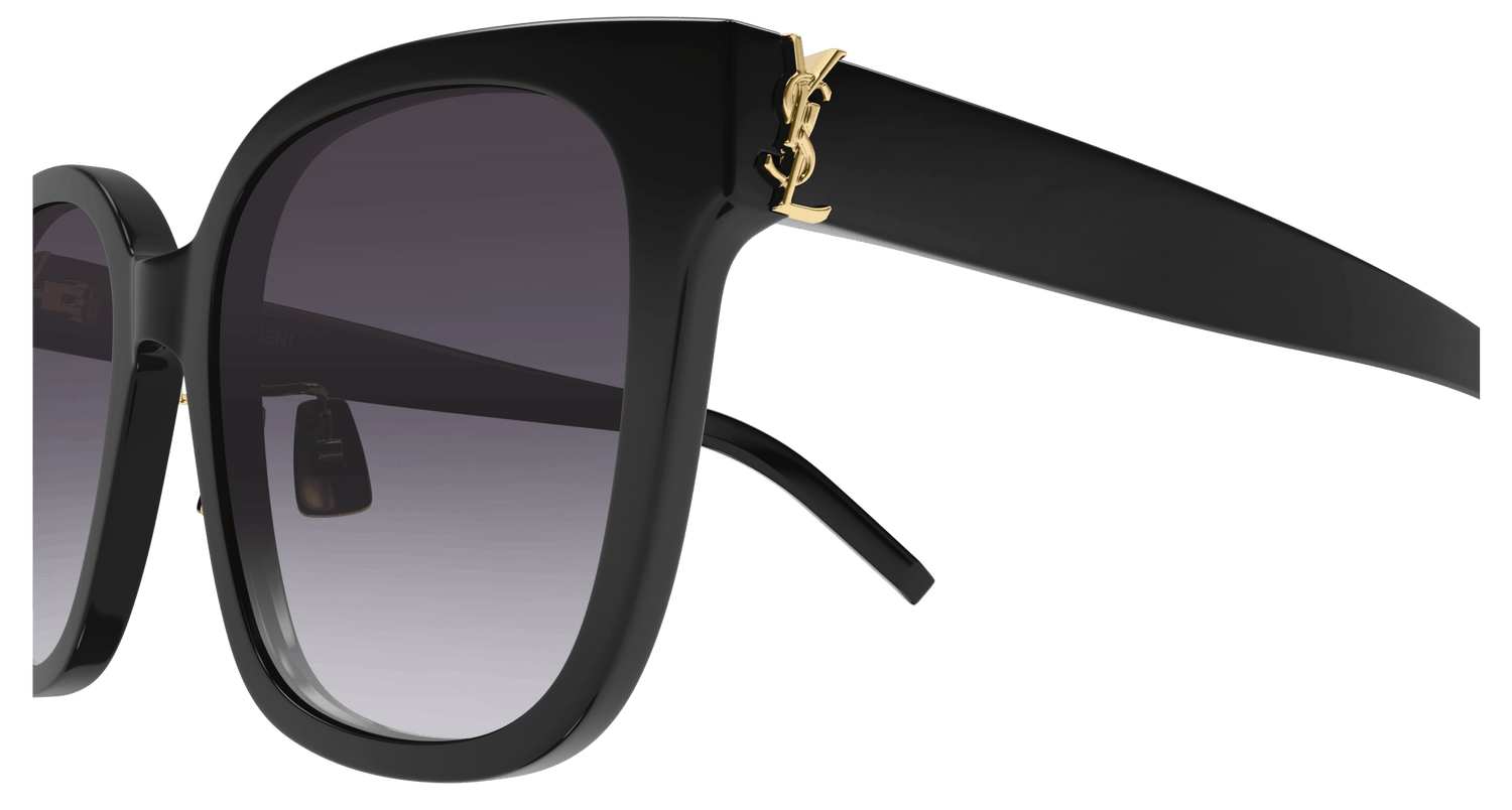 SAINT LAURENT SL M105/F 002 55