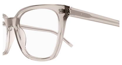 SAINT LAURENT SL M129 005 54