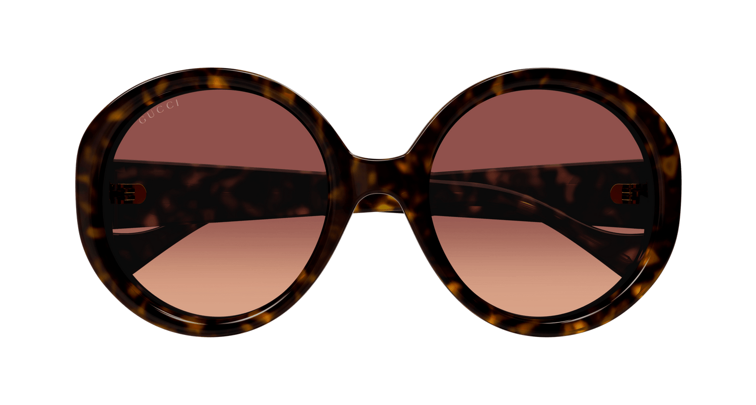 GUCCI GG1256S 002 56