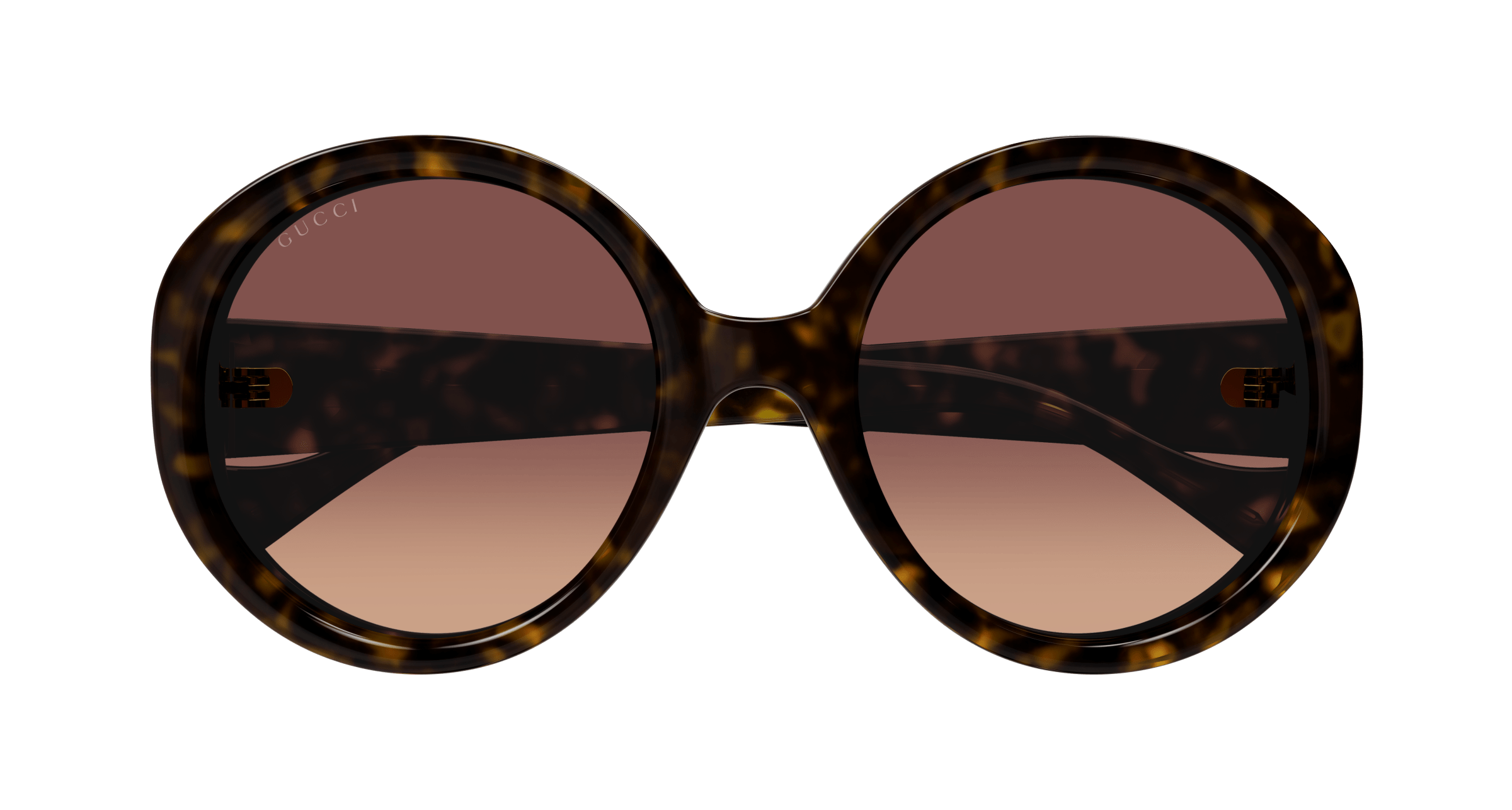 GUCCI GG1256S 002 56