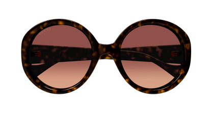 GUCCI GG1256S 002 56