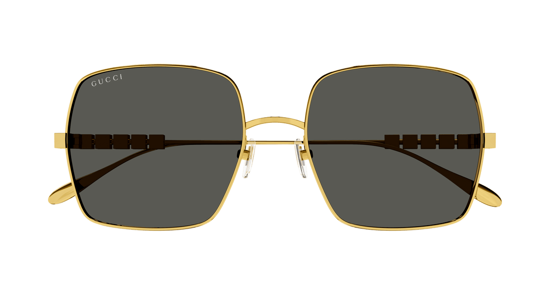 GUCCI GG1434S 001 57