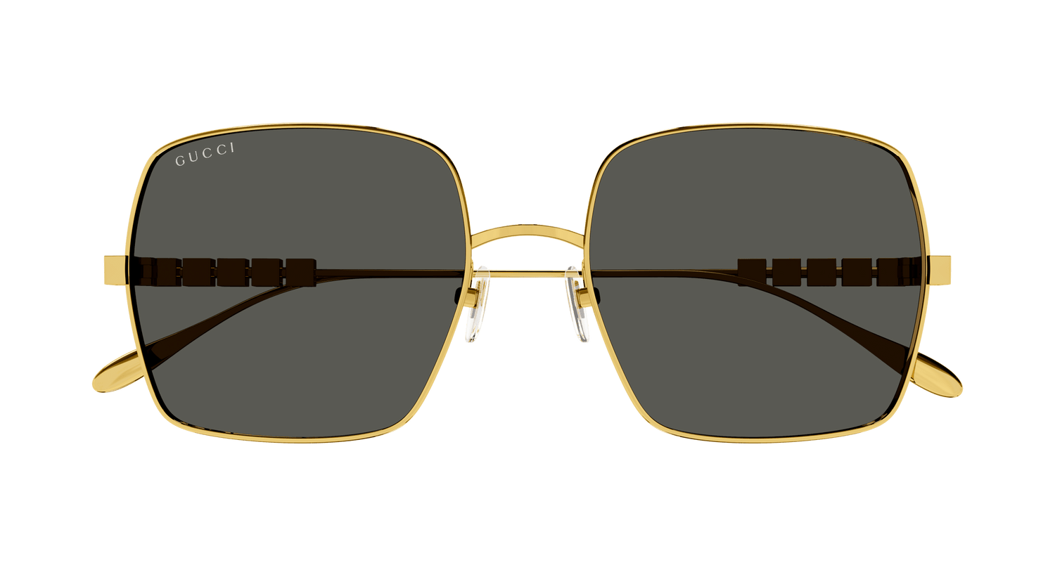 GUCCI GG1434S 001 57